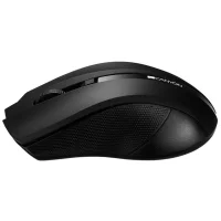 Мышь Canyon MW-5 (CNE-CMSW05B) фото 2